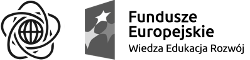 logo MiNI PW i FE