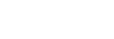logo PW