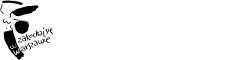 logo zakochaj wię w Warszawie